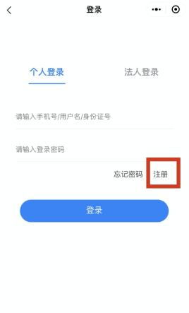 昆明发放首批44.5万张消费券,不设最低门槛 消费立减