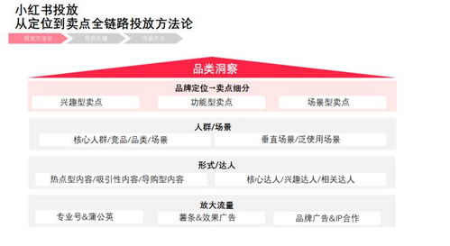 赛鲸科技洞察 对于小红书宠物行业,萌宠产品种草推广该怎么做