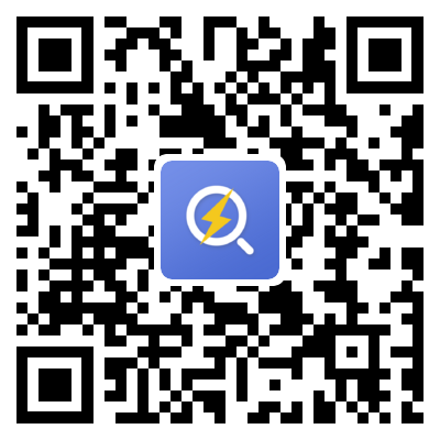 融通地产(云南)有限责任公司2024年昆明融通中心推广宣传服务项目公开比质比价公告